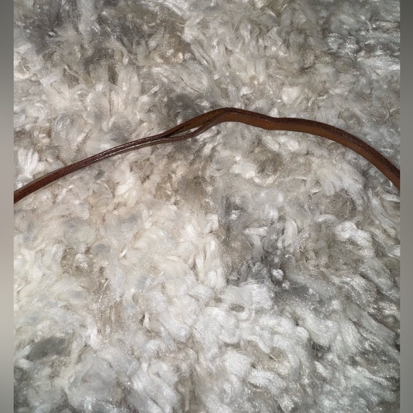 Louis Vuitton pochette bag ✨ - Picture 7 of 11